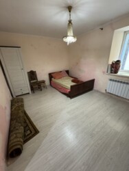 ��������� �������� ���������, ����, ����� ���� ���� 1