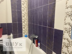 ������ ���������� �������� ������� ������ ���� 9