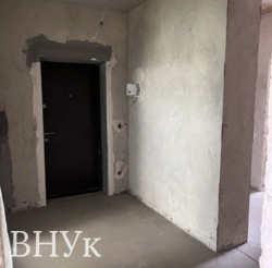 ��������� 4 ������� �������� ���� 2