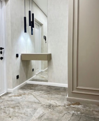 ������ 3-������� �������� � ������������� �������� ���� 15