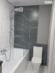 ��������� �������� ��������, ������������ ���� 13