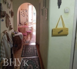 ��������� �������� ������������, �������, ������������ ���� 2