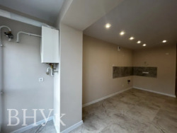 Продається 1-но кімнатна квартира ЖК Княгинин фото 7 Продається 1-но кімнатна квартира ЖК Княгинин фото 7