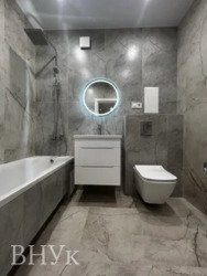 Продається 1-но кімнатна квартира ЖК Княгинин фото 9 Продається 1-но кімнатна квартира ЖК Княгинин фото 9