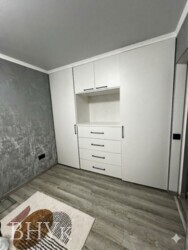 Продаж 2-кімнатної квартири з капітальним ремонтом! фото 8 Продаж 2-кімнатної квартири з капітальним ремонтом! фото 8