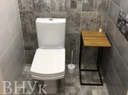 ������ ������� 2-������� �������� ���� 8