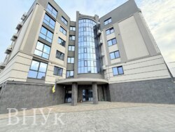 ������ 2-������� ��������. VIP - ����������� � ������ ����� ������. ���� 21