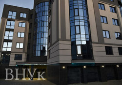 ������ 2-������� ��������. VIP - ����������� � ������ ����� ������. ���� 23