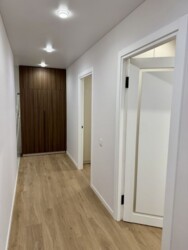 Продається квартира Тернопіль, Тернопільська фото 10 Продається квартира Тернопіль, Тернопільська фото 10