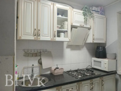 ��������� ����� �� ������� 1 ������� ��������. ���� 3