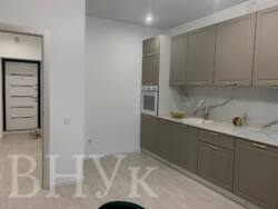 Продам 2-кімнатну квартиру з дизайнерським ремонтом у новобудові фото 8 Продам 2-кімнатну квартиру з дизайнерським ремонтом у новобудові фото 8