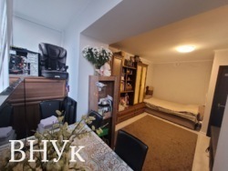 Продається затишна квартирка з євроремонтом фото 2 Продається затишна квартирка з євроремонтом фото 2