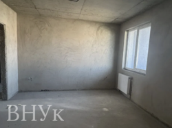 Продаж 1-кімнатної квартири в ЖК «Senator», новобудова комфорт-класу фото 7 Продаж 1-кімнатної квартири в ЖК «Senator», новобудова комфорт-класу фото 7