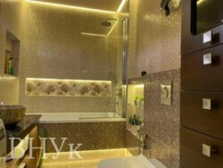 Продам преміальний дворівневий пентхаус в ЖК 'Добра Оселя'. фото 15 Продам преміальний дворівневий пентхаус в ЖК 'Добра Оселя'. фото 15