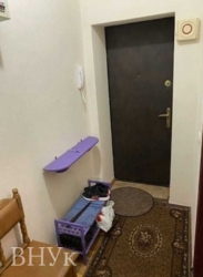 ������ 1-������� �������� � ���������� ���� 8