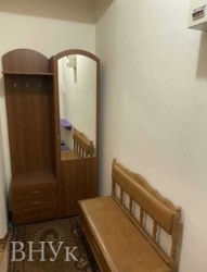 ������ 1-������� �������� � ���������� ���� 7