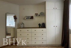 🌟 �Ͳ������ �������ֲ�! 3-в����� �������� 104 �² ���� 8