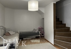 🌟 �Ͳ������ �������ֲ�! 3-в����� �������� 104 �² ���� 9