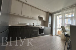 ������ 3- ������� �������� ���. ������������ ���� 8