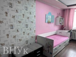 ������ �����, ���� ����� �� ����� 2-������� ��������. ���� 3