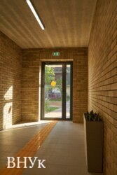 ������ 2-������� �������� � ��������� �� 'STYLE UP' ���� 7