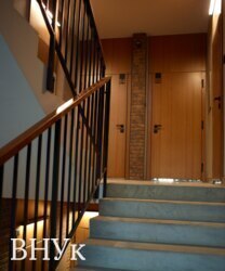 ������ 2-������� �������� � ��������� �� 'STYLE UP' ���� 5