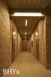 ������ 2-������� �������� � ��������� �� 'STYLE UP' ���� 6