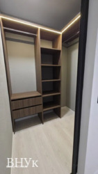 Продаж 3-кімнатної квартири в Тернополі | Новобудова, вул. Сазарова фото 11 Продаж 3-кімнатної квартири в Тернополі | Новобудова, вул. Сазарова фото 11