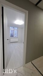 Продаж 3-кімнатної квартири в Тернополі | Новобудова, вул. Сазарова фото 12 Продаж 3-кімнатної квартири в Тернополі | Новобудова, вул. Сазарова фото 12