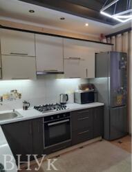 ������ 2-������� �������� � ���������� ����� �� ���� ���� 10