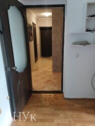 🌿 ������� 2-������� �������� � ������� ������ | �-� ��������� ���� 14