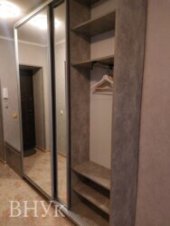 🌿 ������� 2-������� �������� � ������� ������ | �-� ��������� ���� 15