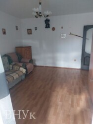 🌿 ������� 2-������� �������� � ������� ������ | �-� ��������� ���� 13