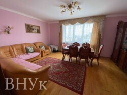 ������ 3-�� ��������! ���� 1