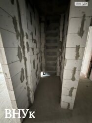 ��������� �������� ��������, ������������ ���� 3