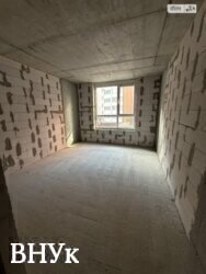 ��������� �������� ��������, ������������ ���� 1