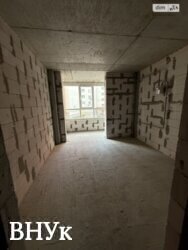 ��������� �������� ��������, ������������ ���� 2