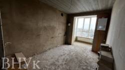 ������ ���������� �������� � ��������� ������ ���� 1