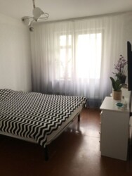 ��������� �������� . ������-�������������, ����, ���������, ����������� ���� 2