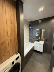 ��������� �������� ������������, �������� ���� 3