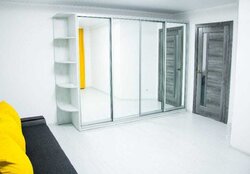 2-������� �������� � ������������ � ������ �������, ����� ���� ���� 3