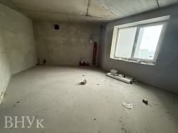 ������ ���������� �������� ������ ����� � ������ ��������. ���� 11