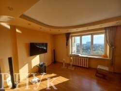 ������ ����� �������� � ����������� ������. ���� 19