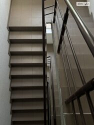 ������ ����������� �������� � �������� � ������, ������� ������� �������� ����. ���� 7