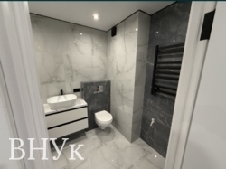 ������ 2� ������� �������� � ��������� � �������� ���� 7