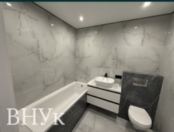 ������ 2� ������� �������� � ��������� � �������� ���� 6