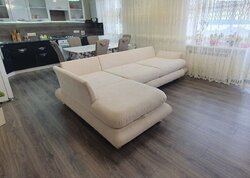 ������� �������� � ���������� ����� �� ����� �� ����� �������� ���� 3