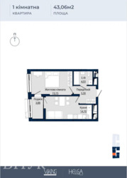 ���� ����������� ���! ���� 3