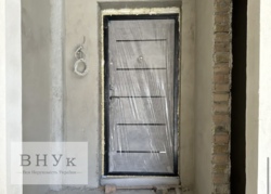 Продам смарт квартиру, прекрасний варіант як собі так і під здачу фото 6 Продам смарт квартиру, прекрасний варіант як собі так і під здачу фото 6