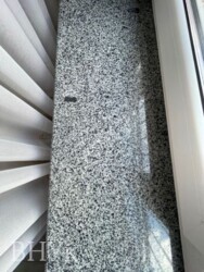 🏡 2-������� �������� � ��������� | ������ | ���� | ����������� ���� 10